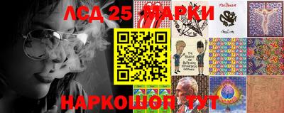 MDMA Premium VHQ Заводоуковск
