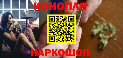 первитин Заволжье